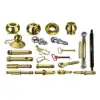 Tractor Linkage Parts